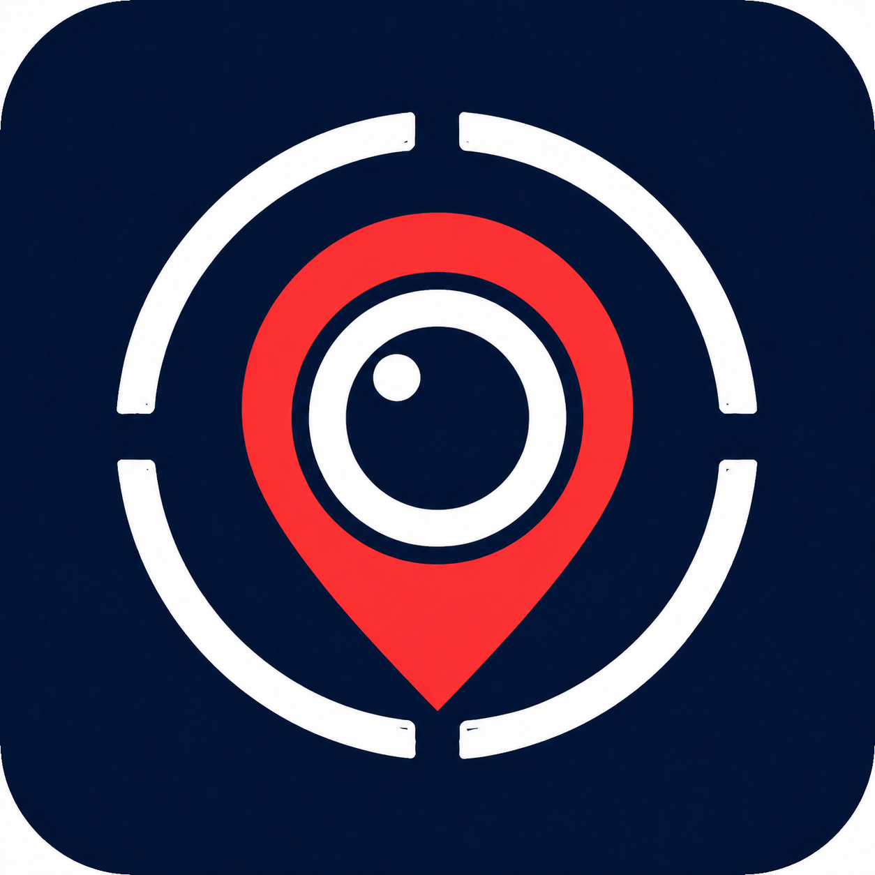 StampMyShot Logo